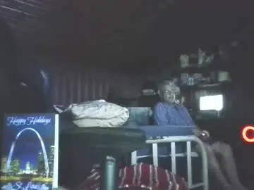 Chaturbate Best live sex cam show of booshy