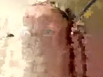 Chaturbate Sex Cam of charlesb13