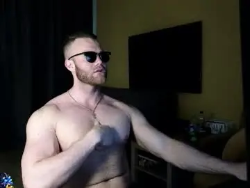 Chaturbate Adult Video Chat of cravelorenzo