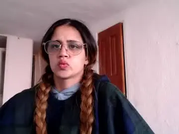 Chaturbate Best live sex cam show of erixed