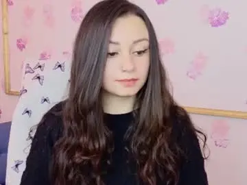 Chaturbate Live Sex Cam of eva_rosell