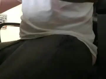 Chaturbate Free Porn Cam of gplus78