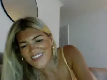 Chaturbate Watch Live Sex Cams of jazzypink86