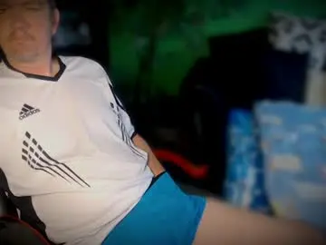 Chaturbate Adult Webcam of justme_19830331