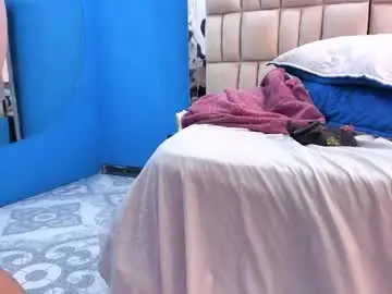 Chaturbate Best live sex cam show of love_melany0