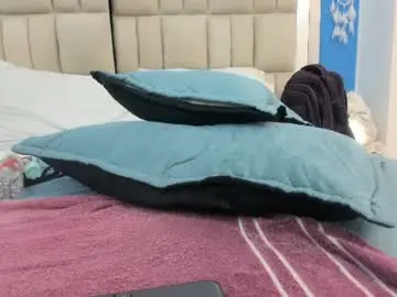 Chaturbate Private Sex Chat of love_melany0