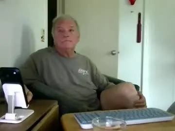 Chaturbate Free Live Porn of mackdocc001