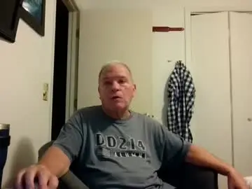 Chaturbate Sex Chat of mackdocc001