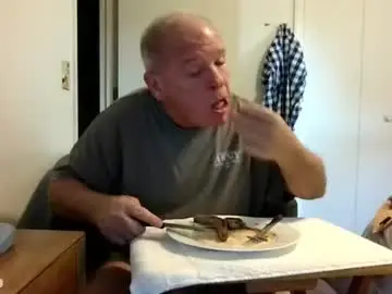 Chaturbate Sex Cam of mackdocc001