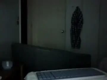 Chaturbate Best live sex cam show of mackdocc001