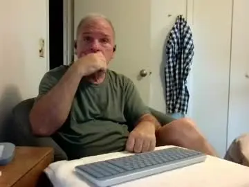 Chaturbate Free Live Porn of mackdocc001