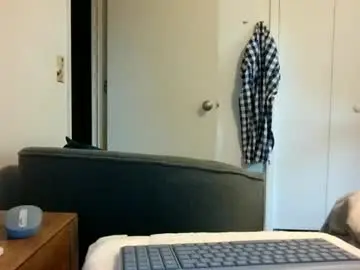 Chaturbate Best Webcam of mackdocc001