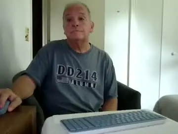 Chaturbate Best live sex cam show of mackdocc001