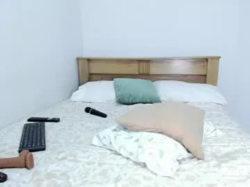 Chaturbate Sex Chat of marywhitee__
