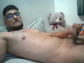 Chaturbate Watch Live Sex Cams of nate_torres