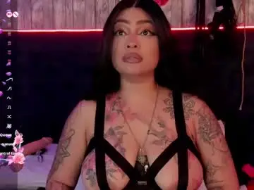 Chaturbate Sex Chat of nekomisaki