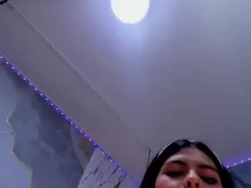 Chaturbate Adult Video Chat of nikibunn