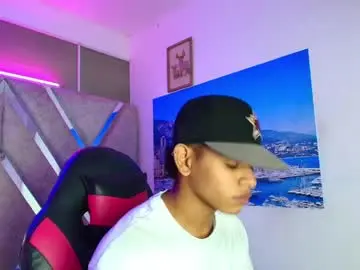 Chaturbate Live Sex of nova_mitchell