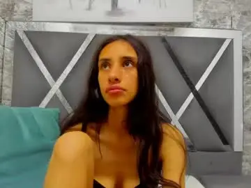 Chaturbate Private Sex Chat of roxanasiranohh