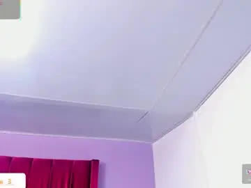 Chaturbate Best Webcam of shanelle7