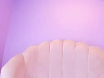 Chaturbate Sex Cam of shanelle7