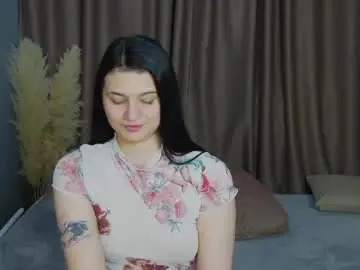 Chaturbate Free Live Porn of solazolaa