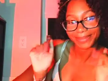 Chaturbate Free Porn Cam of thestellacoraline