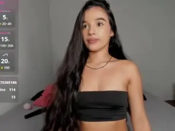 Chaturbate Watch Live Sex Cams of amyy_28