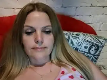 Chaturbate Adult Webcam of angel_girllovemy
