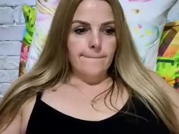 Chaturbate Live Porn of angel_girllovemy