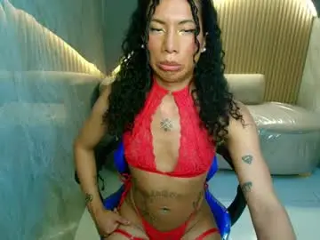 Chaturbate Best Webcam of angel_love_b