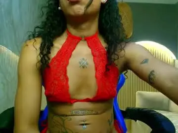 Chaturbate Best Webcam of angel_love_b