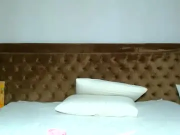 Chaturbate Sex Chat of aylinhoney