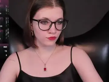 Chaturbate Best live sex cam show of cathybarnes