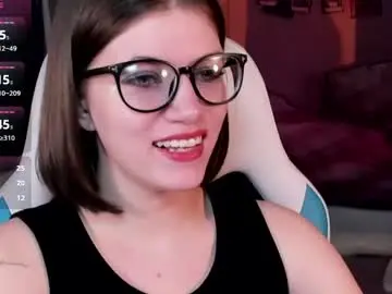 Chaturbate Private Sex Chat of cathybarnes