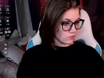 Chaturbate Free Live Porn of cathybarnes