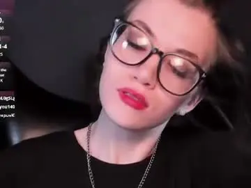 Chaturbate Watch Live Sex Cams of cathybarnes