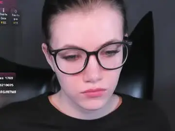 Chaturbate Private Sex Chat of cathybarnes