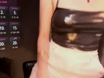 Chaturbate Free Porn Cam of cathybarnes