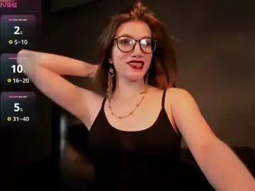 Chaturbate Best live sex cam show of cathybarnes