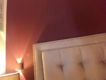 Chaturbate Free Porn Cam of claudyowen