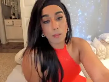 Chaturbate Live Sex of colombiantexas