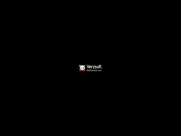 Chaturbate Live Sex of danamiers