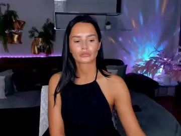 Chaturbate Adult Webcams of danamiers