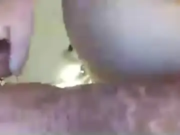 Chaturbate Adult Video Chat of dicknobber