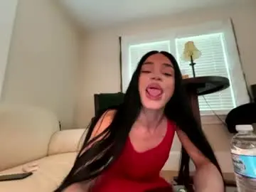 Chaturbate Free Porn Cam of dynasty313