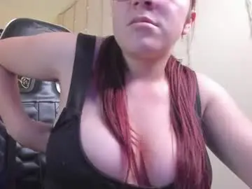Chaturbate Free Porn Cam of fernandadiaz05