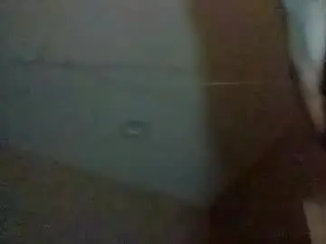 Chaturbate Live Sex Cam of greeneyedcutie