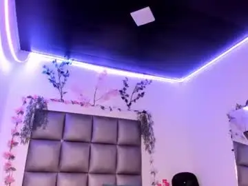 Chaturbate Live Sex Cam of grupojade