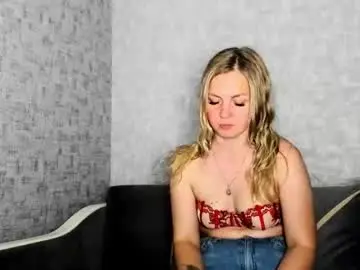 Chaturbate Best live sex cam show of iam_venus